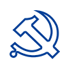 党委主题学习