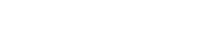 武汉大学人事部